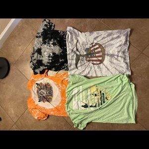 tshirt bundle